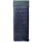 Deuter Orbit SQ +6° Alpin-Schlafsack