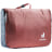 Deuter Wash Center Lite II Kulturbeutel