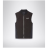 Diadora Urban be One Herren Weste