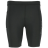 Endurance Energy V2 Short Herren Tights