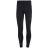 Endurance Energy V2 Herren Tights