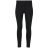 Endurance Energy V2 Damen Tights