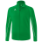 Erima Liga Star Polyester Kinder Fußballjacke