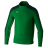 Erima Evo Star Kinder Fußballjacke