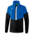 Erima Squad Kinder Regenjacke