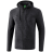 Erima Fleecejacke Kinder Jacke