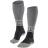 Falke Skiing 2 Intermediate Damen Strümpfe