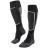 Falke Skiing 2 Intermediate Vegan Damen Strümpfe