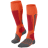 Falke Skiing 1 Comfort Herren Strümpfe