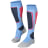 Falke Skiing 2 Intermediate Damen Strümpfe