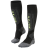 Falke Skiing 5 Expert Herren Strümpfe