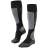 Falke Skiing 6 Pro Herren Strümpfe