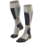Falke Skiing 6 Pro Damen Strümpfe