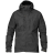 Fjällräven Skogsö Herren Funktionsjacke