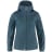 Fjällräven Stina Damen Funktionsjacke
