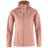 Fjällräven Abisko Midsummer Damen Jacke