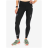 Fusion Hot Long Tights