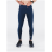 Fusion C3 Long Tights