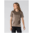 Fusion Technical Merino 150 Damen T-Shirt