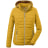 G.I.G.A.DX Uyaka Damen Windbreaker