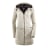 G.I.G.A.DX Roshana Damen Windbreaker