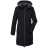 G.I.G.A. DX GW 2 Damen Mantel
