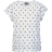 G.I.G.A. DX by killtec GS 34 Gots Damen T-Shirt