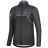 Gore R7 D Partial GTX I Damen Regenjacke