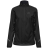 Gore R3 D Partial GTX I Damen Funktionsjacke