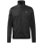 Gore Drive Herren Funktionsjacke