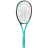 Head Boom Pro 2022 Tennisschläger (Midplus)