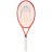 Head Radical 26 Kinder Tennisschläger