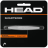 Head Smartsorb (Daempfer) Tennissaiten