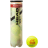 Head 4B WTB ONE - 4 Stück Tennisbälle