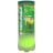 Head 3B Stage 1 - Green Tennisbälle