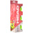 Head 3B Stage 3 Tennisbälle