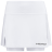 Head Club Basic  Hosenrock