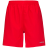 Head Club Bermudas  Jungen Bermuda Shorts
