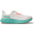 HOKA Arahi 7 Herren Laufschuhe