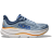 HOKA Bondi 9 Herren Laufschuhe