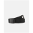 HOT-Sportswear Elastic 4cm Gürtel