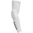Hummel Protection Elbow Long Sleeve Ellbogenschoner