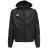 Hummel Core XK Spray Kinder Fußballjacke