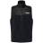 Hummel LGC Theo Fleece Waistcoat Herren Weste