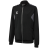 Hummel Authentic PL (Reißverschluss) Kinder Midlayer