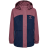 Hummel Monsun  Shell Kinder Jacke
