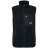 Hummel LGC Oliver Fleece Waistcoat Herren Weste