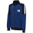 Hummel Ronny (Reißverschluss) Jungen Midlayer