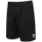 Hummel Essential Shorts
