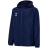 Hummel Essential AW